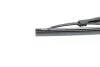 Щітка склоочисника КАРКАСНЫЙ ЗАДНИЙ SILENCIO® / 340 MM / VR37 -ua Valeo 574282 (фото 2)