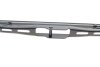 Щітка склоочисника КАРКАСНЫЙ ЗАДНИЙ SILENCIO® / 340 MM / VR37 -ua Valeo 574282 (фото 3)