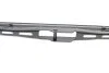 Щітка склоочисника КАРКАСНЫЙ ЗАДНИЙ SILENCIO® / 340 MM / VR37 -ua Valeo 574282 (фото 3)