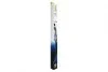 Щітка склоочисника Valeo 574285 (фото 3)