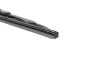 Щітка склоочисника К-Т КАРКАСНЫЙ SILENCIO® / 525/475 MM / VM220 / СО СПОЙЛЕРОМ -ua Valeo 574290 (фото 3)