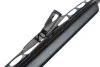 Щітка склоочисника К-Т КАРКАСНЫЙ SILENCIO® / 525/475 MM / VM220 / СО СПОЙЛЕРОМ -ua Valeo 574290 (фото 4)