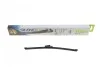 Щитка стеклоочистителя (задняя) (280mm) VW Passat 05-14/Skoda Fabia 06-14/Seat 05-12 VALEO (opt-om) Valeo 574298 (фото 1)