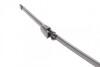 Щітка склоочисника (задня) (280mm) VW Passat 05-14/Skoda Fabia 06-14/Seat 05-12 (opt-om) Valeo 574298 (фото 2)