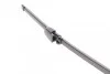 Щитка стеклоочистителя (задняя) (280mm) VW Passat 05-14/Skoda Fabia 06-14/Seat 05-12 VALEO (opt-om) Valeo 574298 (фото 2)