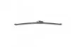 Щитка стеклоочистителя (задняя) (280mm) VW Passat 05-14/Skoda Fabia 06-14/Seat 05-12 VALEO (opt-om) Valeo 574298 (фото 3)