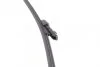 Щітка склоочисника БЕСКАРКАСНЫЙ ЗАДНИЙ SILENCIO® / 280 MM / VR260 -ua Valeo 574299 (фото 2)