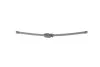 Щітка склоочисника (задня) (335mm) Skoda Fabia/VW Golf 04-13/Tiguan 07-18/Touareg 02-10 VALEO UA63 Valeo 574300 (фото 2)