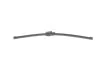 Щітка склоочисника (задня) (335mm) Skoda Fabia/VW Golf 04-13/Tiguan 07-18/Touareg 02-10 VALEO UA63 Valeo 574300 (фото 3)