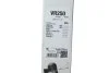 Щітка склоочисника (задня) (335mm) Skoda Fabia/VW Golf 04-13/Tiguan 07-18/Touareg 02-10 VALEO UA63 Valeo 574300 (фото 4)