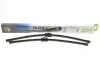 Щітка склоочисника К-Т БЕСКАРКАСНЫЙ SILENCIO® / 530/475 MM / VF300 -ua Valeo 574301 (фото 2)