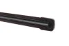 Щітка склоочисника К-Т БЕСКАРКАСНЫЙ SILENCIO® / 530/475 MM / VF300 -ua Valeo 574301 (фото 3)