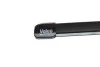 Щітка склоочисника К-Т БЕСКАРКАСНЫЙ SILENCIO® / 530/475 MM / VF300 -ua Valeo 574301 (фото 4)