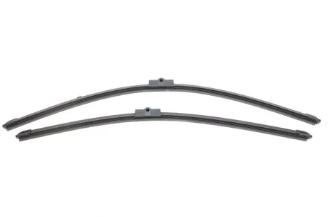 Щітка склоочисника К-Т БЕСКАРКАСНЫЙ SILENCIO® / 530/475 MM / VF300 -ua Valeo 574301