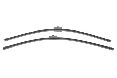 Щітка склоочисника Valeo 574302