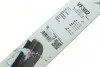 Щітка склоочисника VALEO Valeo 574303 (фото 8)