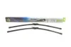 Щетка стеклоочистителя К-Т БЕСКАРКАСНЫЙ SILENCIO® / 600/580 MM / VF351 Valeo 574306 (фото 1)