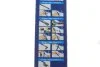 Щетка стеклоочистителя К-Т БЕСКАРКАСНЫЙ SILENCIO® / 600/580 MM / VF351 Valeo 574306 (фото 12)