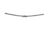 Щетка стеклоочистителя К-Т БЕСКАРКАСНЫЙ SILENCIO® / 600/580 MM / VF351 Valeo 574306 (фото 4)