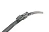 Щетка стеклоочистителя К-Т БЕСКАРКАСНЫЙ SILENCIO® / 600/580 MM / VF351 Valeo 574306 (фото 6)