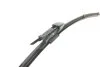 Щетка стеклоочистителя К-Т БЕСКАРКАСНЫЙ SILENCIO® / 600/580 MM / VF351 Valeo 574306 (фото 7)
