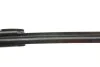Щетка стеклоочист. 550/650 мм (комп.) бескаркасная Silencio Wiper FB OE VF400 x2 (пр-во) Valeo 574309 (фото 2)