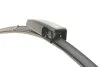 Щетка стеклоочист. 550/650 мм (комп.) бескаркасная Silencio Wiper FB OE VF400 x2 (пр-во) Valeo 574309 (фото 3)