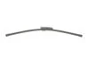 Щетка стеклоочист. 550/650 мм (комп.) бескаркасная Silencio Wiper FB OE VF400 x2 (пр-во) Valeo 574309 (фото 5)