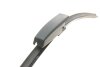 Щітка склоочис. 550/650 мм (комп.) безкаркасна Silencio Wiper FB OE VF400 x2 Valeo 574309 (фото 6)