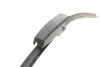 Щетка стеклоочист. 550/650 мм (комп.) бескаркасная Silencio Wiper FB OE VF400 x2 (пр-во) Valeo 574309 (фото 6)