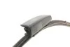 Щетка стеклоочист. 550/650 мм (комп.) бескаркасная Silencio Wiper FB OE VF400 x2 (пр-во) Valeo 574309 (фото 7)