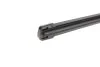 Щітка склоочисника К-Т БЕСКАРКАСНЫЙ SILENCIO® / 650/650 MM / VF402 -ua Valeo 574311 (фото 3)