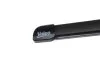 Щітка склоочисника К-Т БЕСКАРКАСНЫЙ SILENCIO® / 650/650 MM / VF402 -ua Valeo 574311 (фото 4)