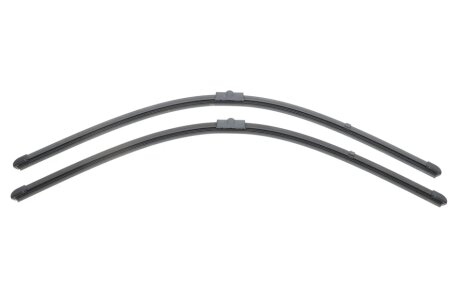 Щітка склоочисника К-Т БЕСКАРКАСНЫЙ SILENCIO® / 650/650 MM / VF402 -ua Valeo 574311