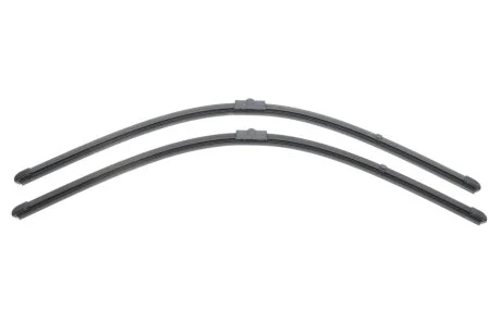 Щітка склоочисника К-Т БЕСКАРКАСНЫЙ SILENCIO® / 650/650 MM / VF402 -ua Valeo 574311