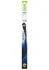 Щітка склоочисника Valeo 574314 (фото 4)