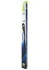 Щітка склоочисника Valeo 574314 (фото 6)