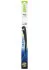 Щітка склоочисника К-Т БЕСКАРКАСНЫЙ SILENCIO® / 590/580 MM / VF320 -ua Valeo 574320 (фото 5)