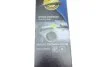 Щетка стеклоочистителя К-Т БЕСКАРКАСНЫЙ SILENCIO® / 600/475 MM / VF321 Valeo 574321 (фото 13)