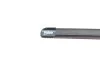 Щетка стеклоочистителя К-Т БЕСКАРКАСНЫЙ SILENCIO® / 600/475 MM / VF321 Valeo 574321 (фото 2)