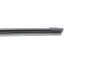 Щетка стеклоочистителя К-Т БЕСКАРКАСНЫЙ SILENCIO® / 600/475 MM / VF321 Valeo 574321 (фото 3)