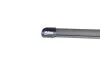 Щетка стеклоочистителя К-Т БЕСКАРКАСНЫЙ SILENCIO® / 600/475 MM / VF321 Valeo 574321 (фото 7)
