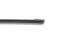 Щетка стеклоочистителя К-Т БЕСКАРКАСНЫЙ SILENCIO® / 600/475 MM / VF321 Valeo 574321 (фото 8)