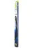 Щетка стеклоочистителя К-Т БЕСКАРКАСНЫЙ SILENCIO® / 700/600 MM / VF409 Valeo 574322 (фото 7)