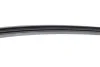 Щітки склоочисника (650/425мм) Ford Focus II 04-12/ Peugeot 207 07- VALEO (opt-om) Valeo 574324 (фото 2)
