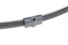 Щітки склоочисника (650/425мм) Ford Focus II 04-12/ Peugeot 207 07- VALEO (opt-om) Valeo 574324 (фото 3)