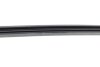 Щітки склоочисника (650/425мм) Ford Focus II 04-12/ Peugeot 207 07- (opt-om) Valeo 574324 (фото 5)