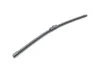 Щітки склоочисника (650/425мм) Ford Focus II 04-12/ Peugeot 207 07- VALEO (opt-om) Valeo 574324 (фото 8)