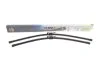 Щітка склоочисника К-Т БЕСКАРКАСНЫЙ SILENCIO® / 650/580 MM / VF412 -ua Valeo 574325 (фото 2)