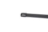 Щітка склоочисника К-Т БЕСКАРКАСНЫЙ SILENCIO® / 650/580 MM / VF412 -ua Valeo 574325 (фото 3)